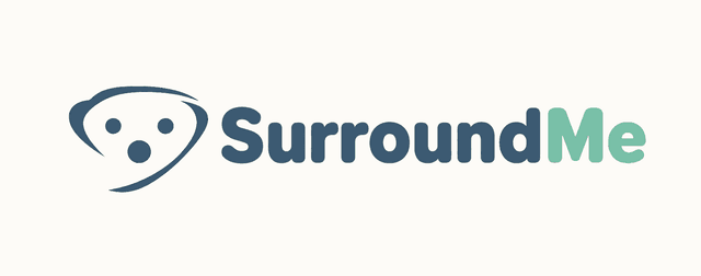 SurroundMe