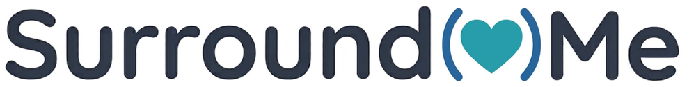 SurroundMe